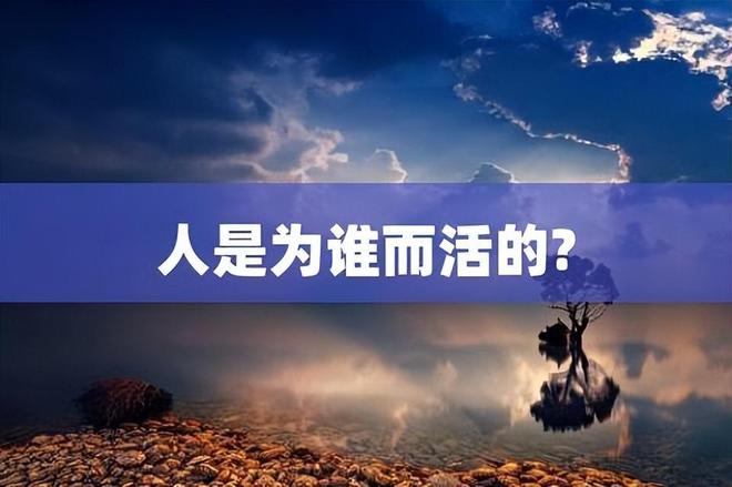 职场励志短句_职场励志经典语录_职场励志一句话