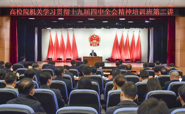 职场励志能量故事简短_职场正能量励志故事_职场励志能量故事短篇