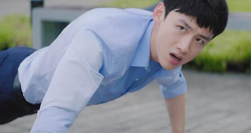 职场励志电视剧推荐_职场励志电视剧排行榜前十名_职场励志电视剧有哪些