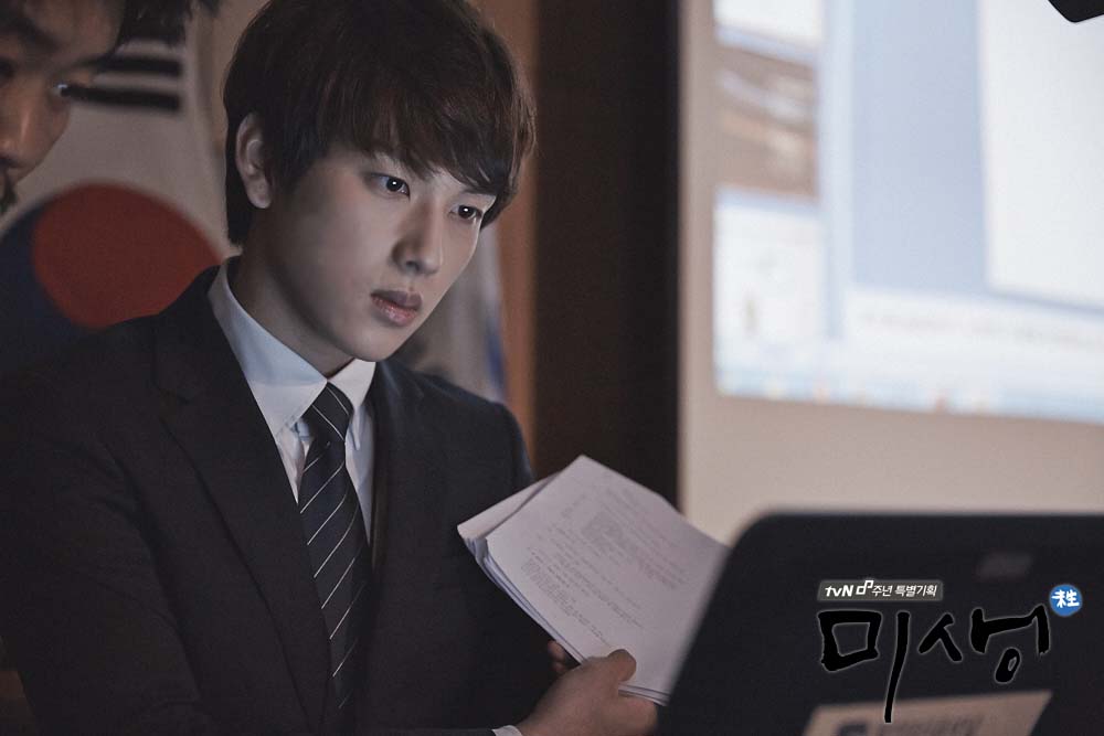 女性职场励志电视剧_女性职场励志经典电视剧_职场必看十大励志电视剧