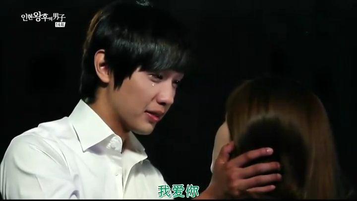 女性职场励志经典电视剧_女性职场励志电视剧_职场必看十大励志电视剧