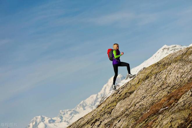 职场早会励志小故事_励志小故事早会用_职场早会励志故事