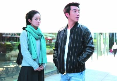 职场励志电视剧有哪些_职场必看十大励志电视剧_好看的职场励志电影