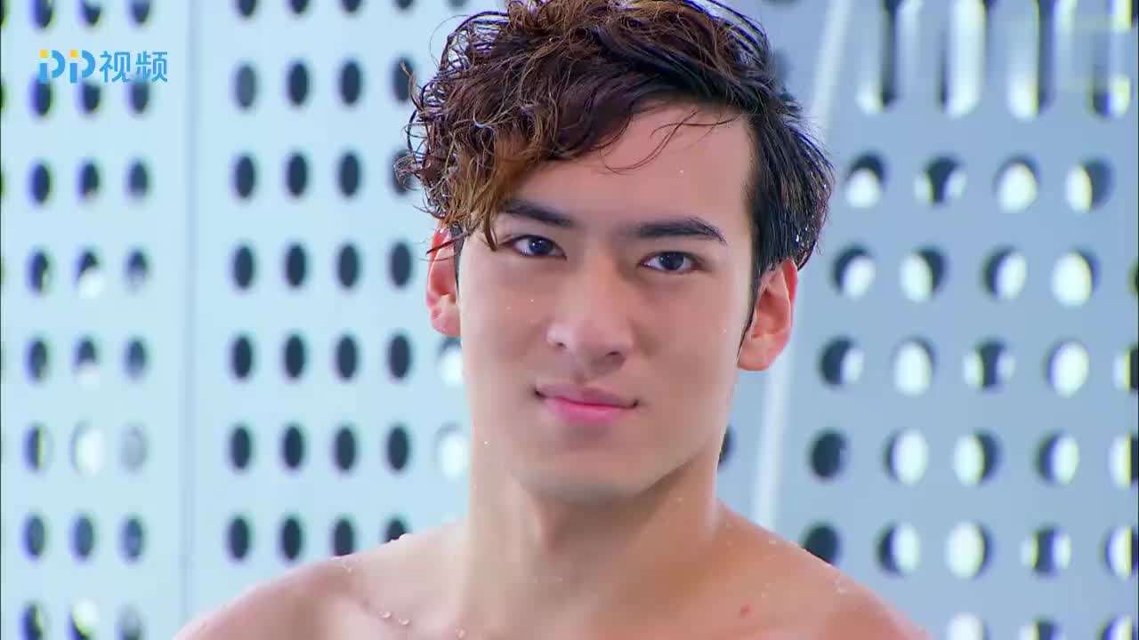 女性职场励志电视剧_职场必看十大励志电视剧_女性职场励志经典电视剧