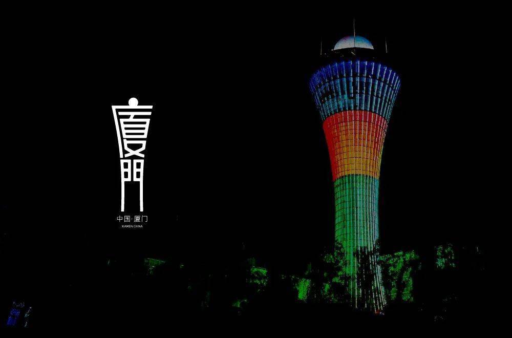 职场微信文案_微信职场励志语_微信职场励志图文故事