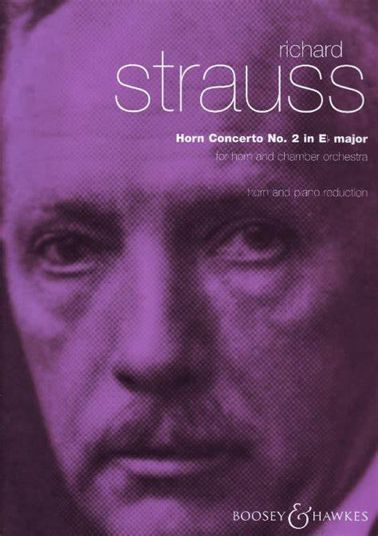 职场励志小故事正能量故事_职场故事正能量_职场励志小故事正能量故事