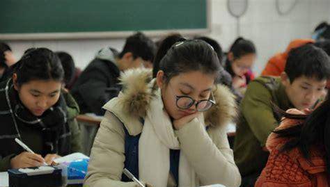 职场早读励志文章_正能量早读文章职场_职场励志早读文章怎么写