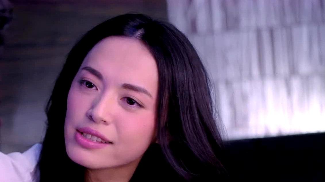 职场励志电视剧有哪些_好看的职场励志电影_职场必看十大励志电视剧