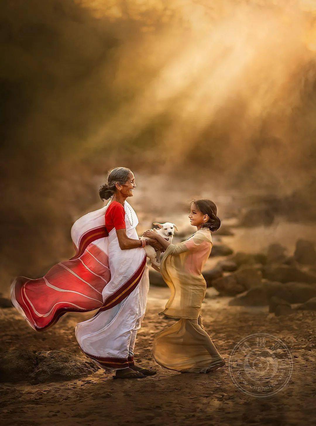 职场人生哲理小故事_职场哲理励志故事小说_职场励志哲理小故事