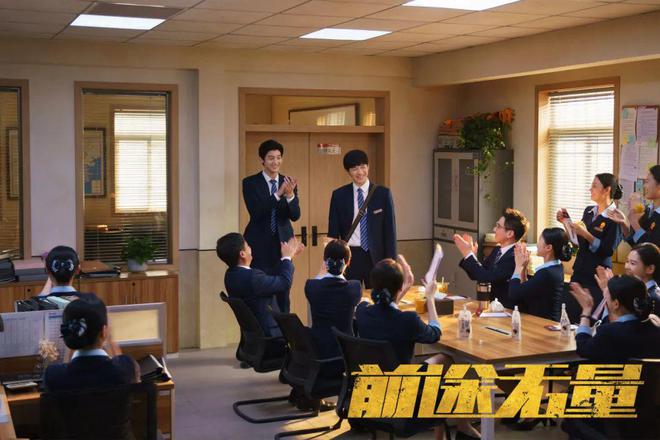 好看职场励志都市小说_职场励志言情文笔好的小说_职场励志类小说