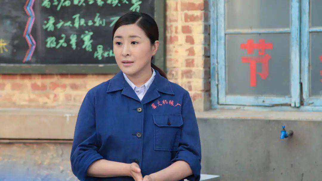 职场励志电视剧有哪些_好看的职场励志电影_职场励志电视剧推荐