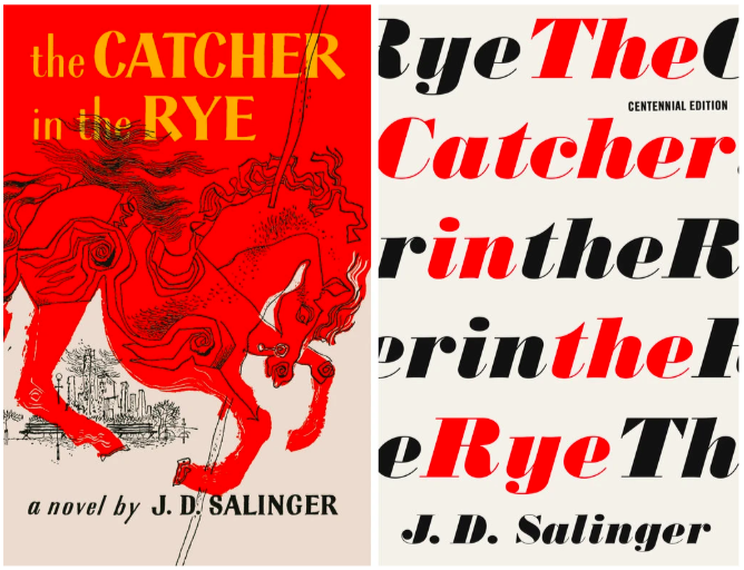 职场励志小说_职场励志言情小说_职场励志小说排行榜