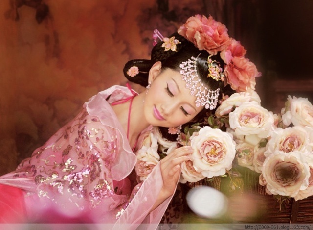 职场励志故事小故事_职场的励志故事_职场励志故事及感悟个人成长