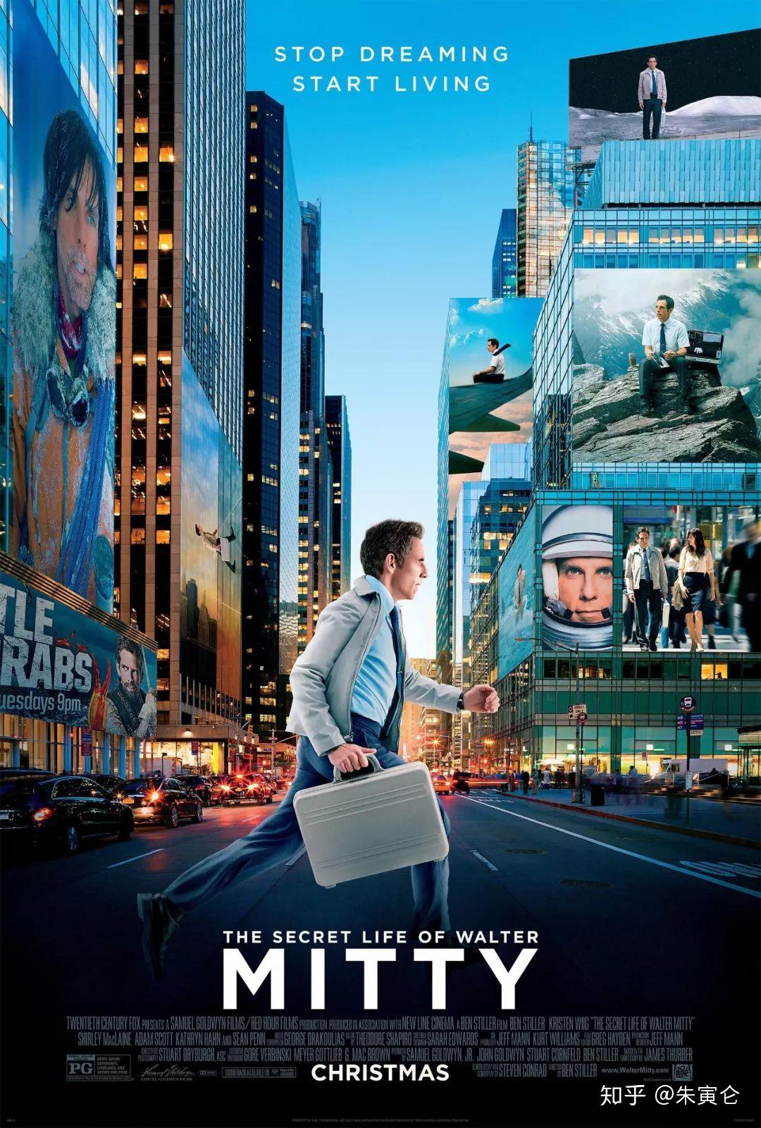 励志职场语句_职场励志剧_职场励志短片