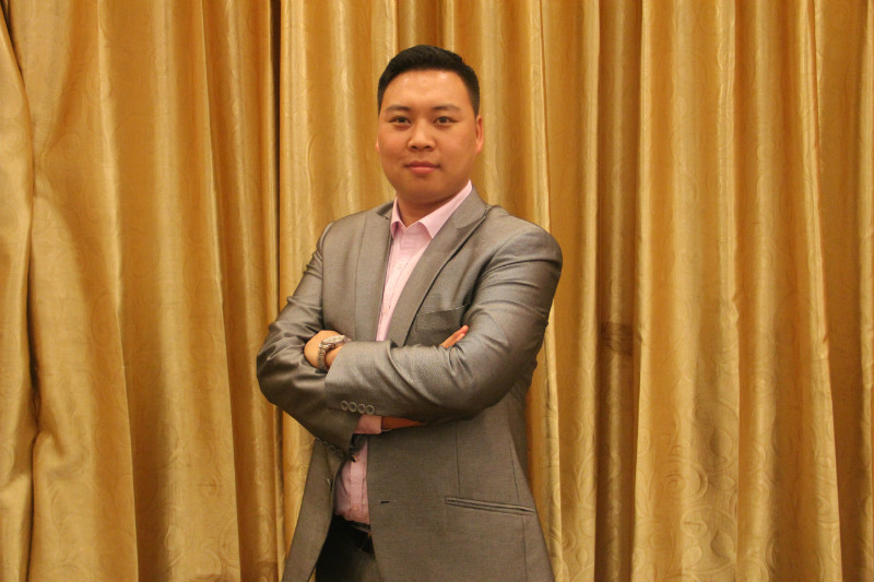 职场妈妈励志语录_职场妈妈励志演讲_职场妈妈的励志