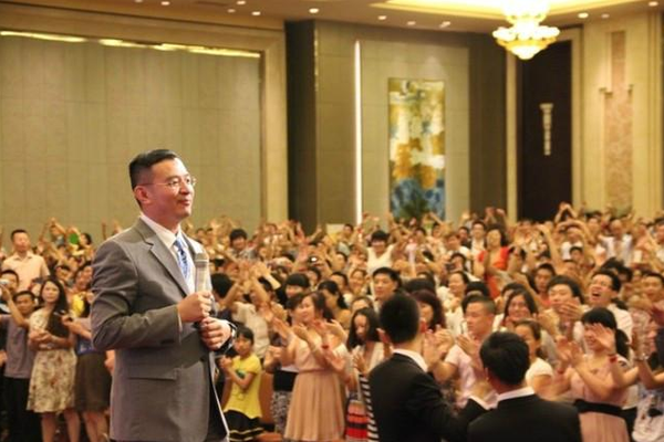 职场妈妈的励志_职场妈妈励志语录_职场妈妈励志演讲