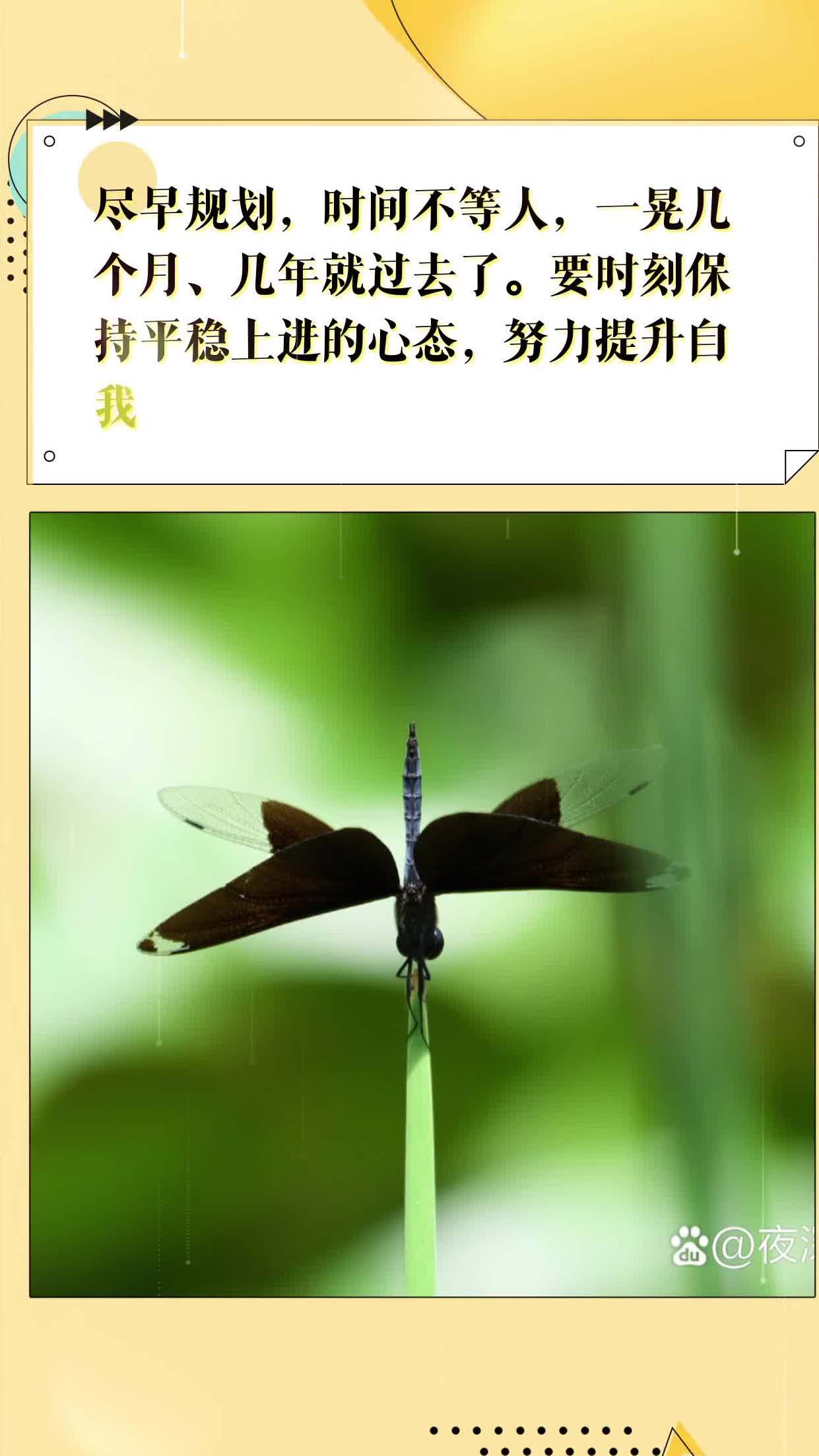 职场励志小故事大道理_职场哲理励志故事小说_职场励志哲理小故事