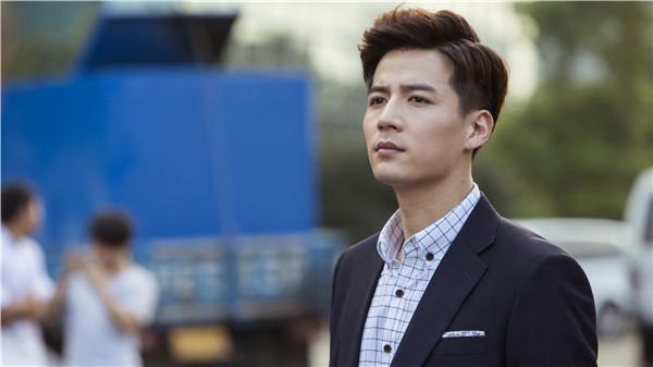 职场励志短片视频_适合职场看的励志短视频_职场励志短片