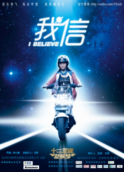 职场励志短片视频_职场励志短片_适合职场看的励志短视频