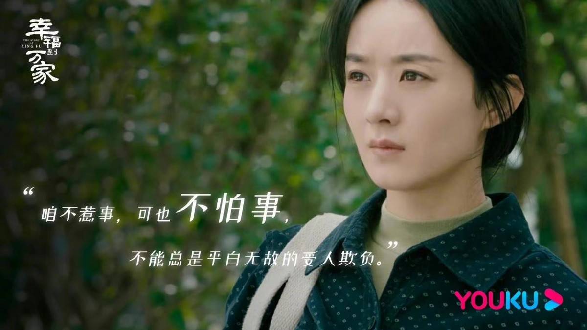 职场励志言情小说_职场励志类小说_职场励志言情文笔好的小说