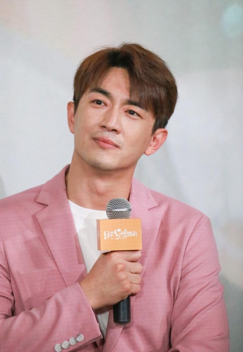 职场励志小说_职场励志小说经典_职场励志小说排行榜