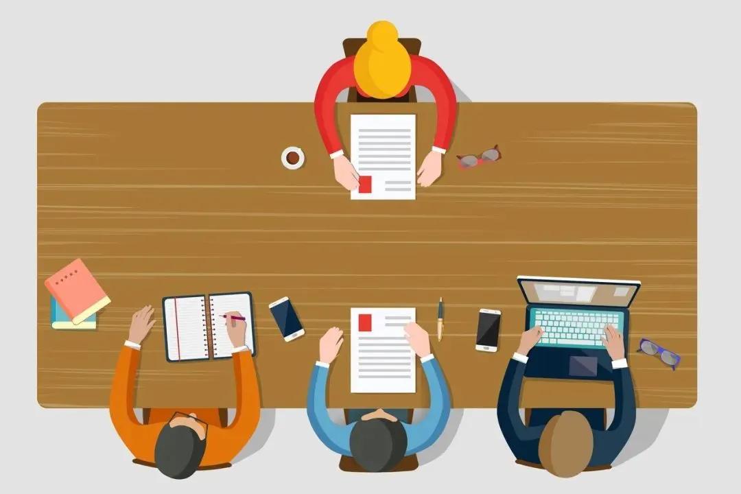 职场面试问题有哪些_职场面试问题_职场面试问题大全及答案大全