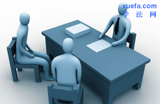 职场面试问题大全及答案大全_职场面试问题_职场面试问题集锦