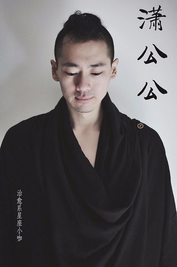 职场励志语录经典短句2019_职场励志语录_职场语录