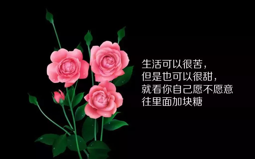 语录职场励志老板的句子_老板职场励志语录_老板励志短句