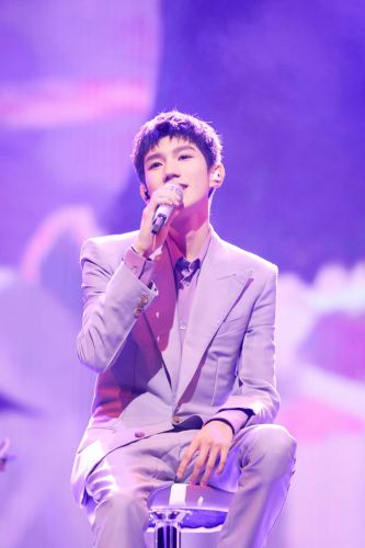 励志短句职场_职场励志语录_职场励志语言