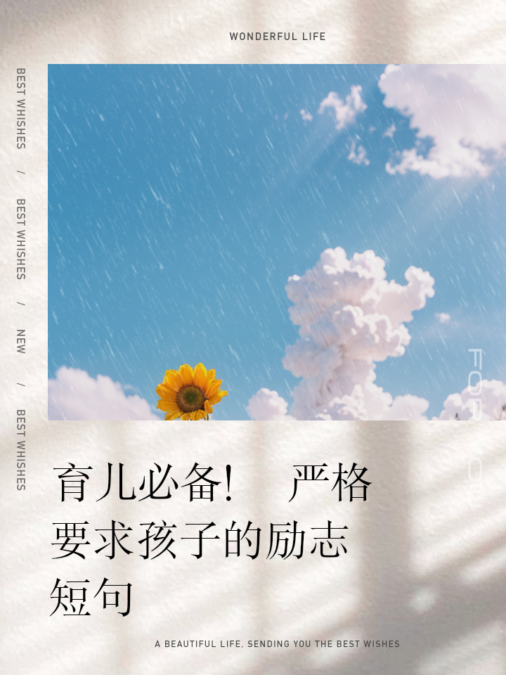 职场妈妈演讲稿_职场妈妈的励志_职场妈妈励志演讲