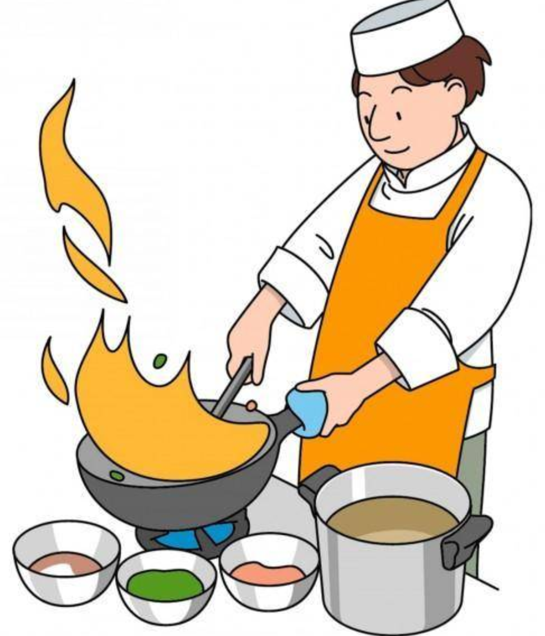 职场励志小故事及感悟50字_职场激励小故事大道理_职场励志小故事及感悟