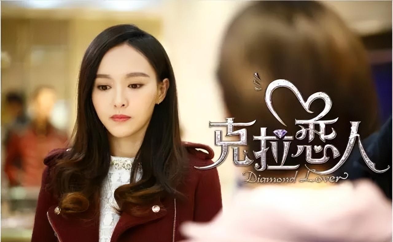 职场励志视频_职场短视频_视频职场励志短片