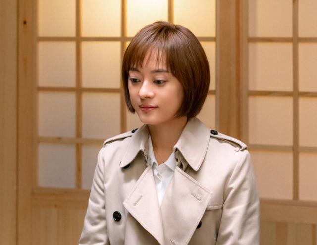 职场励志视频_视频职场励志短片_职场短视频