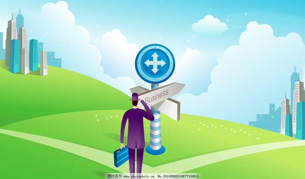 职场励志小故事及感悟_职场励志小故事大道理_职场激励小故事大道理