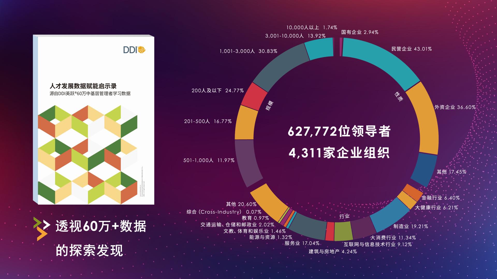 职场寓言小故事_职场励志寓言故事_职场励志寓言故事简短