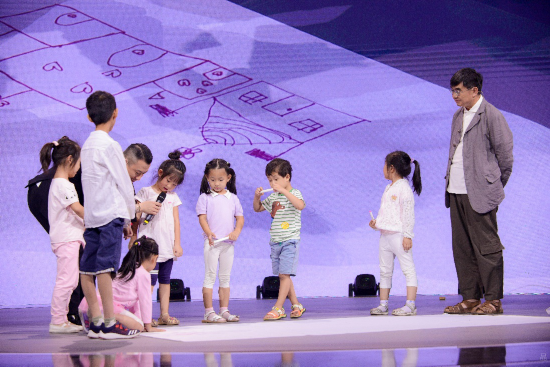 职场励志寓言故事_职场励志寓言故事简短_职场寓言小故事