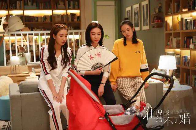 励志职场电视剧_职场电视剧经典_励志电影职场