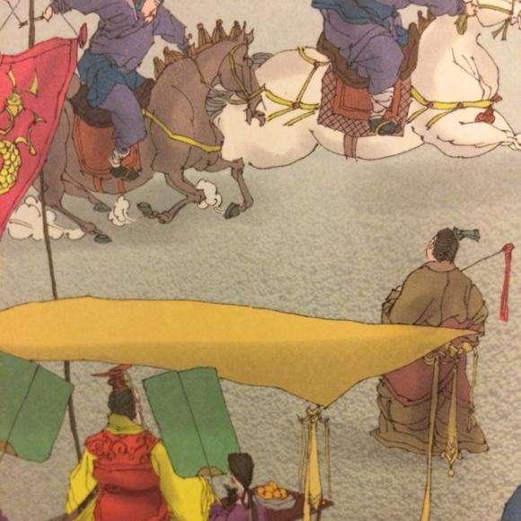 职场励志寓言故事_职场励志寓言故事有哪些_职场励志寓言故事简短