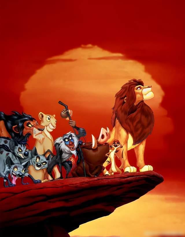 职场励志寓言故事及寓意_职场励志寓言故事简短_职场励志寓言故事