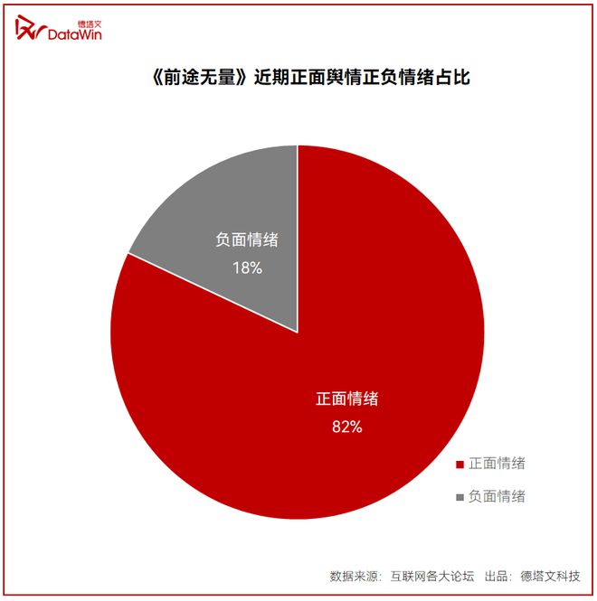 好看的职场励志电影_职场励志电视剧排行榜前十名_职场励志电视剧有哪些