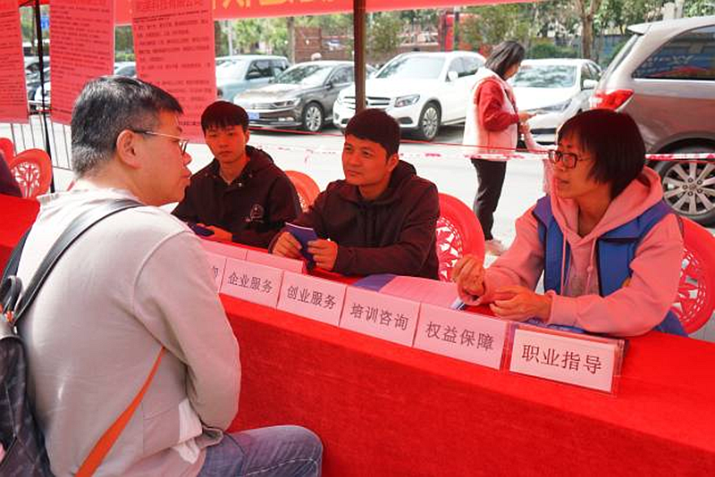 2020职场励志语录_职场励志佳句_职场奋斗励志语录