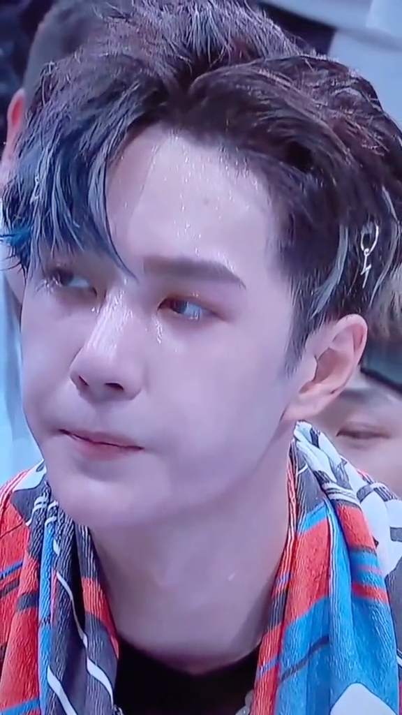 职场奋斗励志语录_2020职场励志语录_职场励志佳句