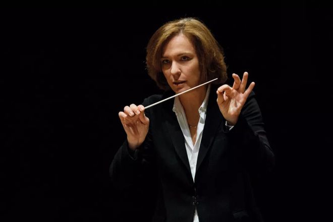 职场励志书籍_职场励志书籍推荐_职场励志书籍读后感PPT格式