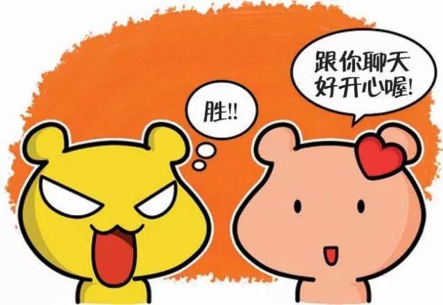 职场励志书籍_职场励志书籍推荐_职场励志书籍排行榜前十名