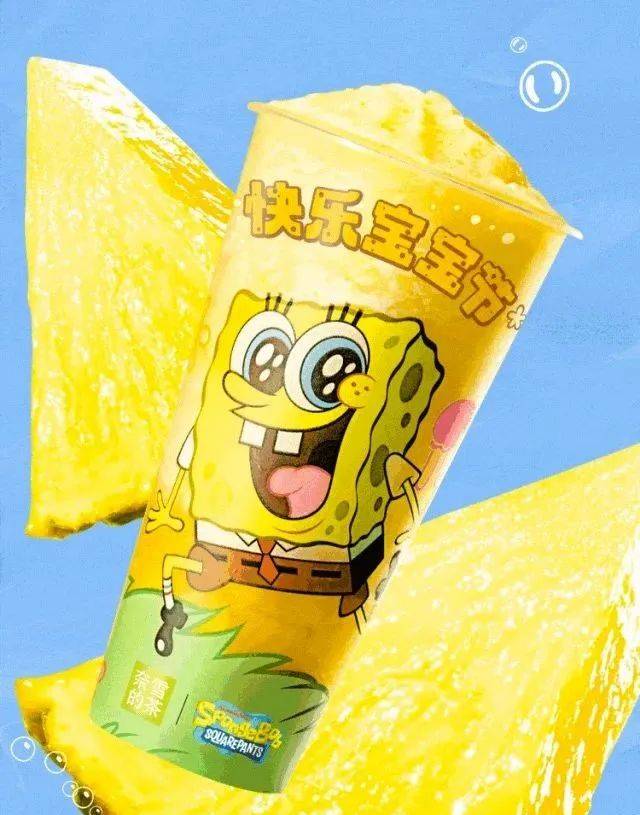 职场励志道理故事简短_职场励志故事及道理_职场励志道理故事素材