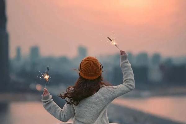 职场励志鸡汤文_职场一句话经典励志心灵鸡汤语录_职场的励志鸡汤语录