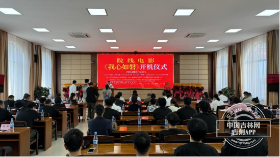 励志的职场电影排行榜_国产职场励志电影_中国职场励志电影