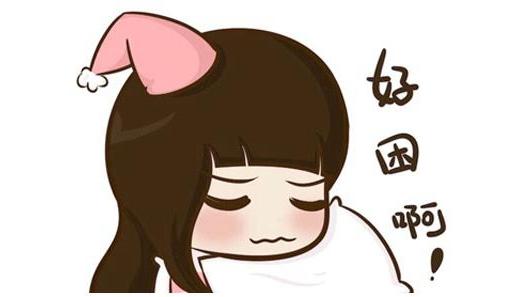 职场压力管理问题_职场压力管理问题及对策_职场中的压力管理