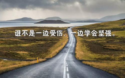 职场励志小说推荐_职场励志书籍排行榜前十名_女生职场励志书籍